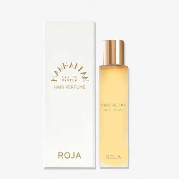 ROJA - Manhattan