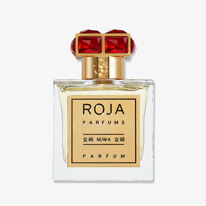 ROJA - NüWa