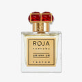 ROJA - NüWa