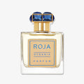 ROJA - Oceania