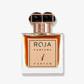 ROJA - Parfum De La Nuit 1
