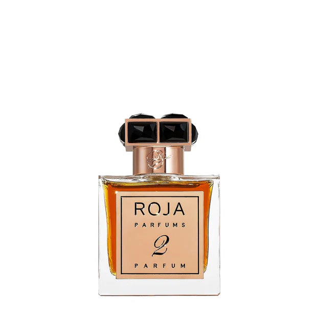 ROJA - Parfum De La Nuit 2