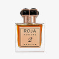 ROJA - Parfum De La Nuit 2