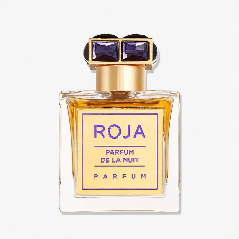 ROJA - Parfum De La Nuit