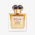 ROJA - Parfum De La Nuit