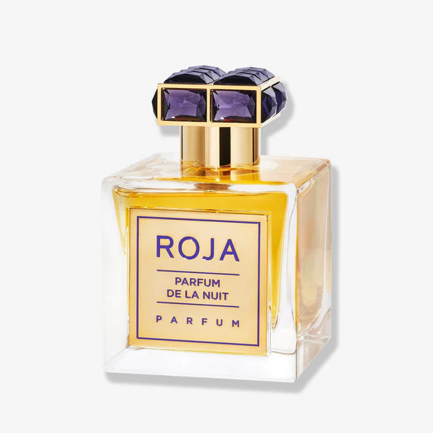 ROJA - Parfum De La Nuit
