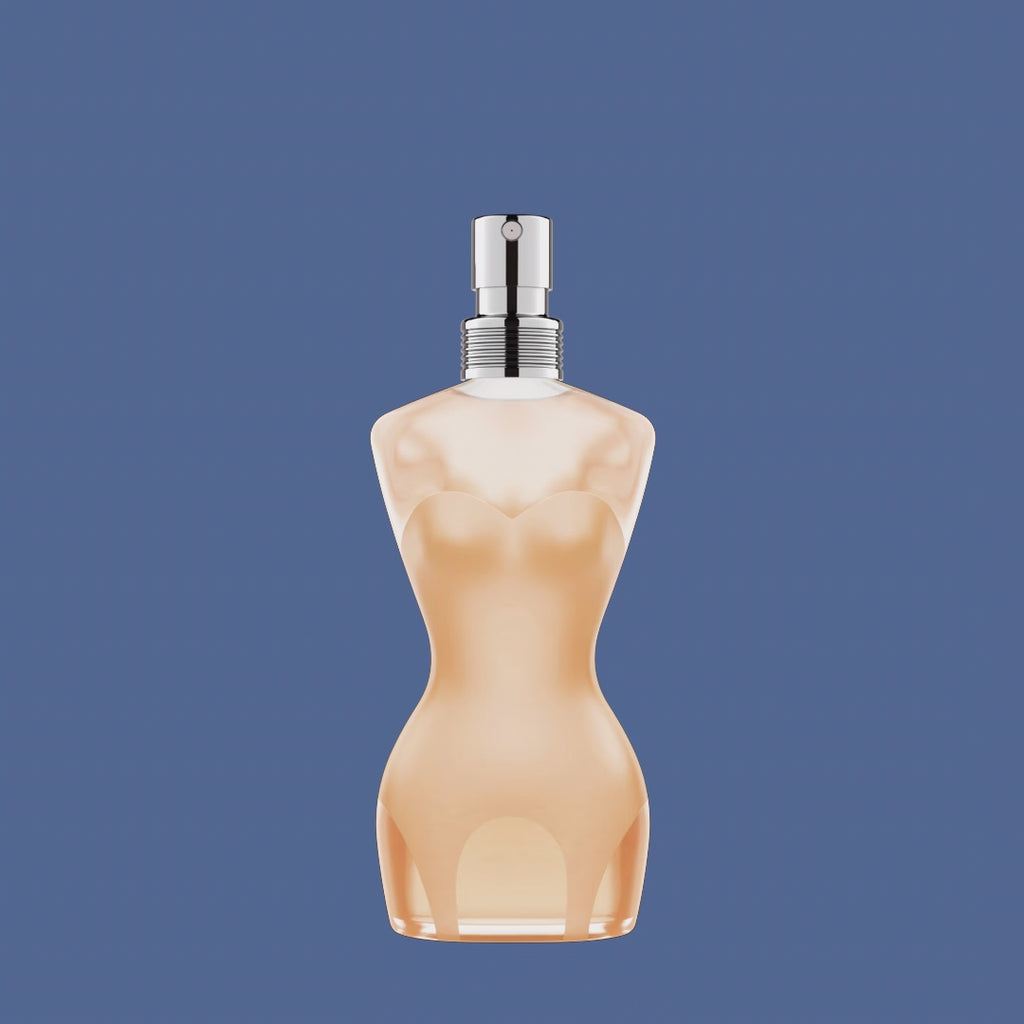 JEAN PAUL GAULTIER - Classique