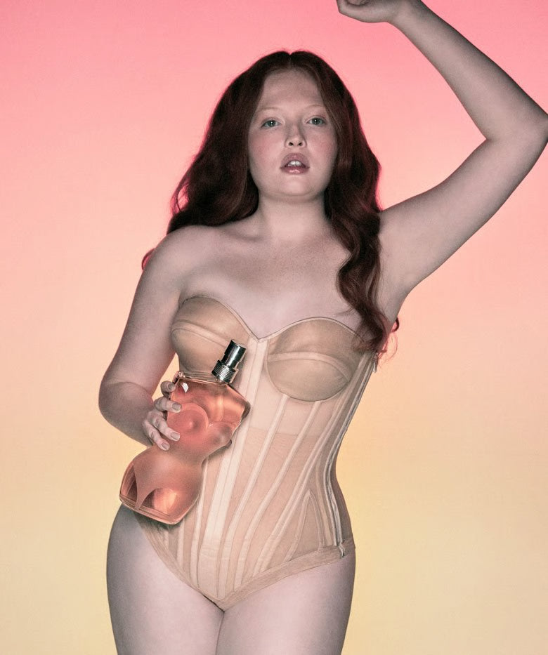 JEAN PAUL GAULTIER - Classique