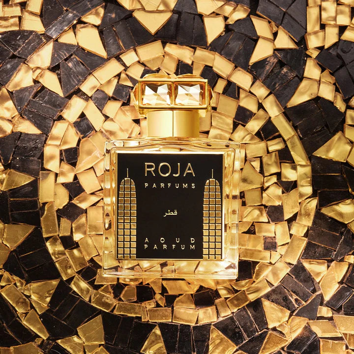 ROJA - Qatar