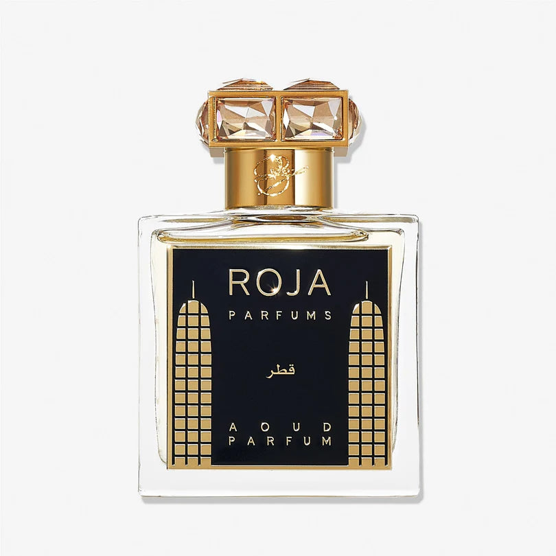 ROJA - Qatar