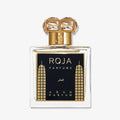 ROJA - Qatar