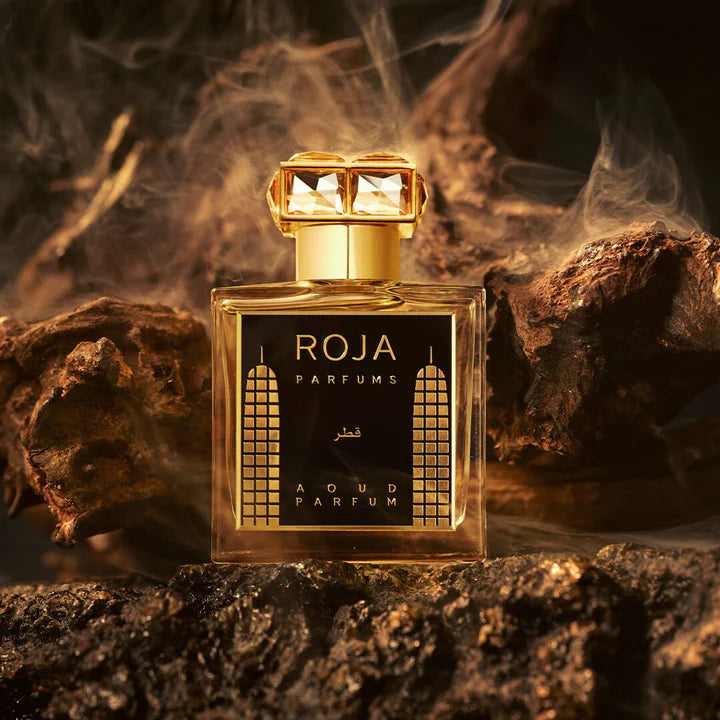 ROJA - Qatar