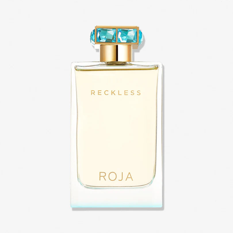 ROJA - Reckless Pour Femme