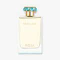 ROJA - Reckless Pour Femme