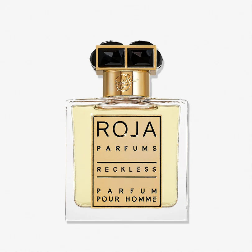 ROJA - Reckless Pour Homme