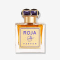 ROJA - ROJA
