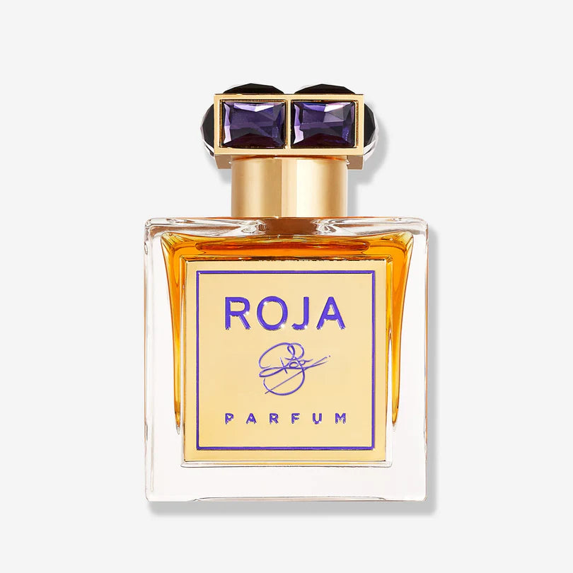 ROJA - ROJA