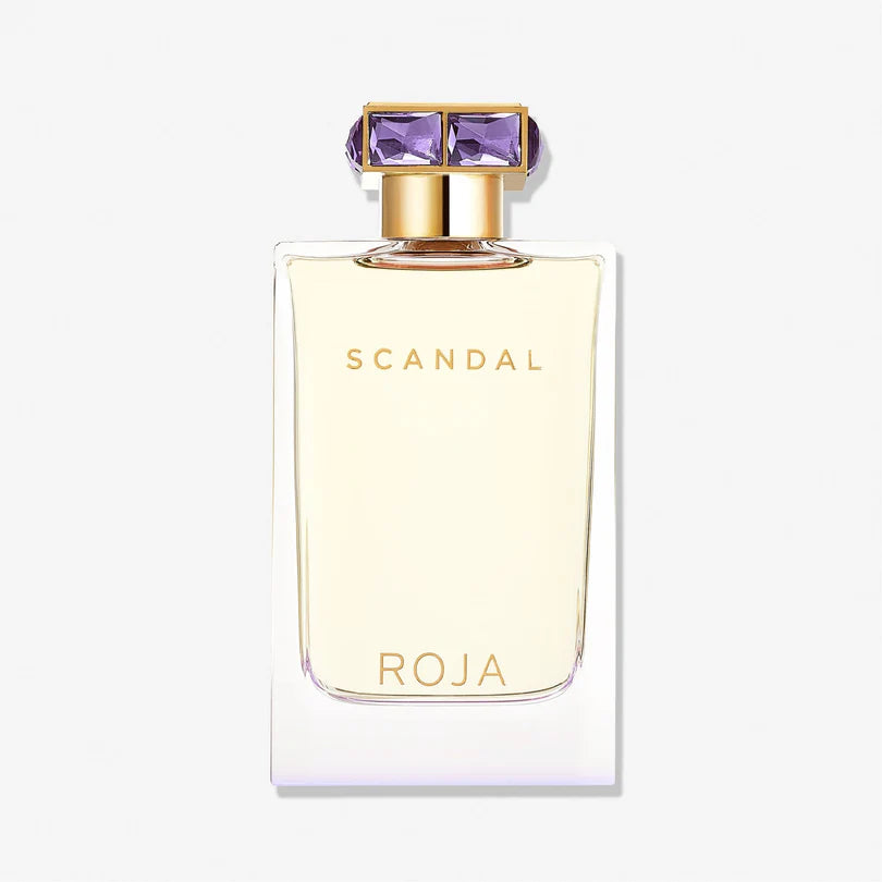 ROJA - Scandal Pour Femme