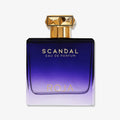 ROJA - Scandal Pour Homme