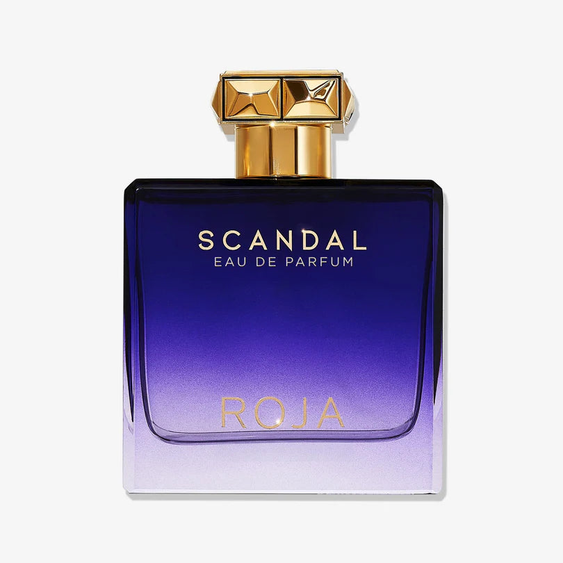 ROJA - Scandal Pour Homme