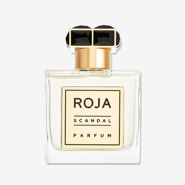 ROJA - Scandal Pour Homme