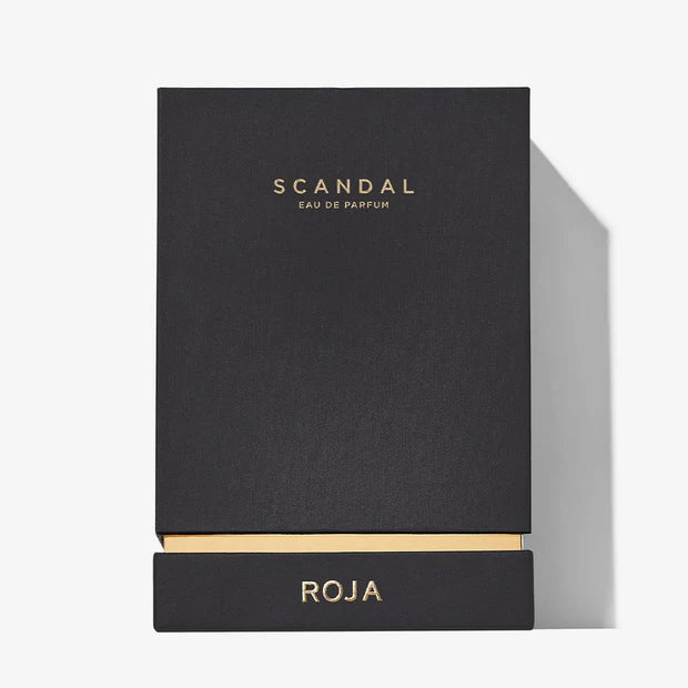 ROJA - Scandal Pour Homme