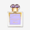 ROJA - Serenity Blend