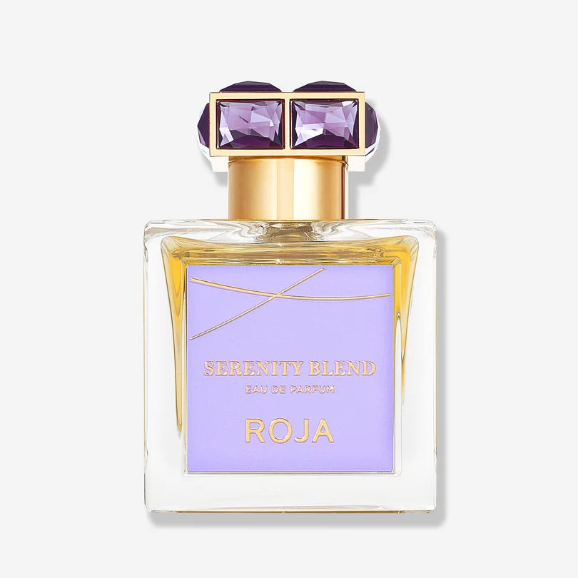 ROJA - Serenity Blend