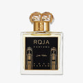 ROJA - Sultanate of Oman