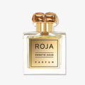 ROJA - Sweetie Aoud