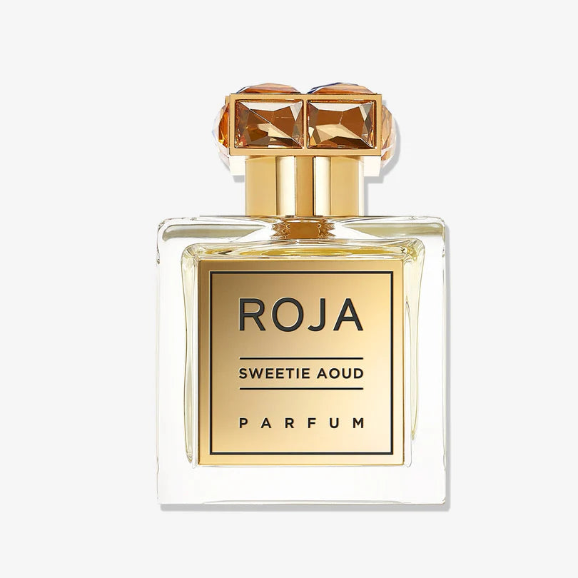 ROJA - Sweetie Aoud