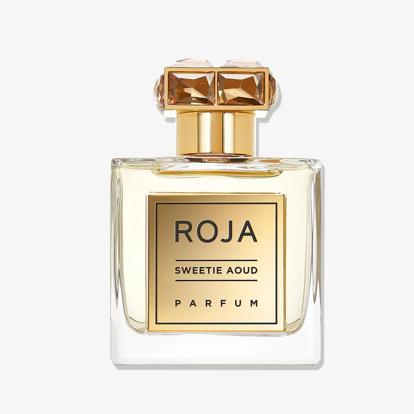 ROJA - Sweetie Aoud
