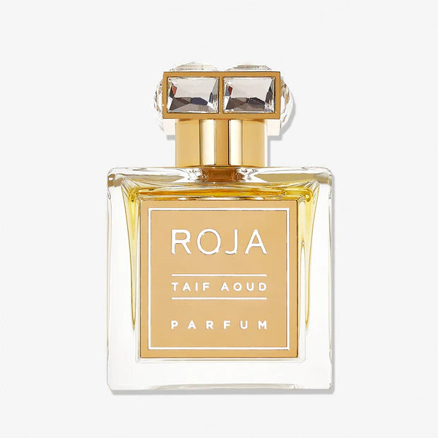 ROJA - Taif Aoud