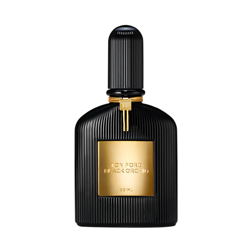 TOM FORD - Black Orchid Eau de Parfum