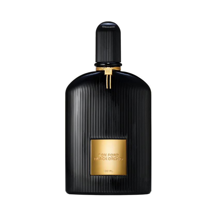 TOM FORD - Black Orchid Eau de Parfum