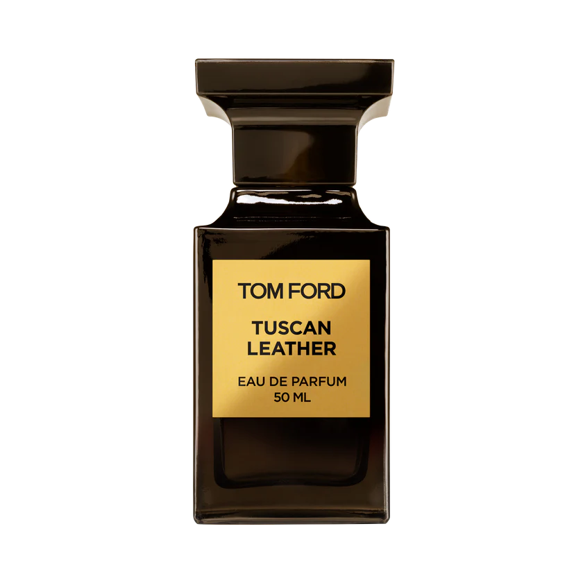 TOM FORD Tuscan Leather Eau de Parfum