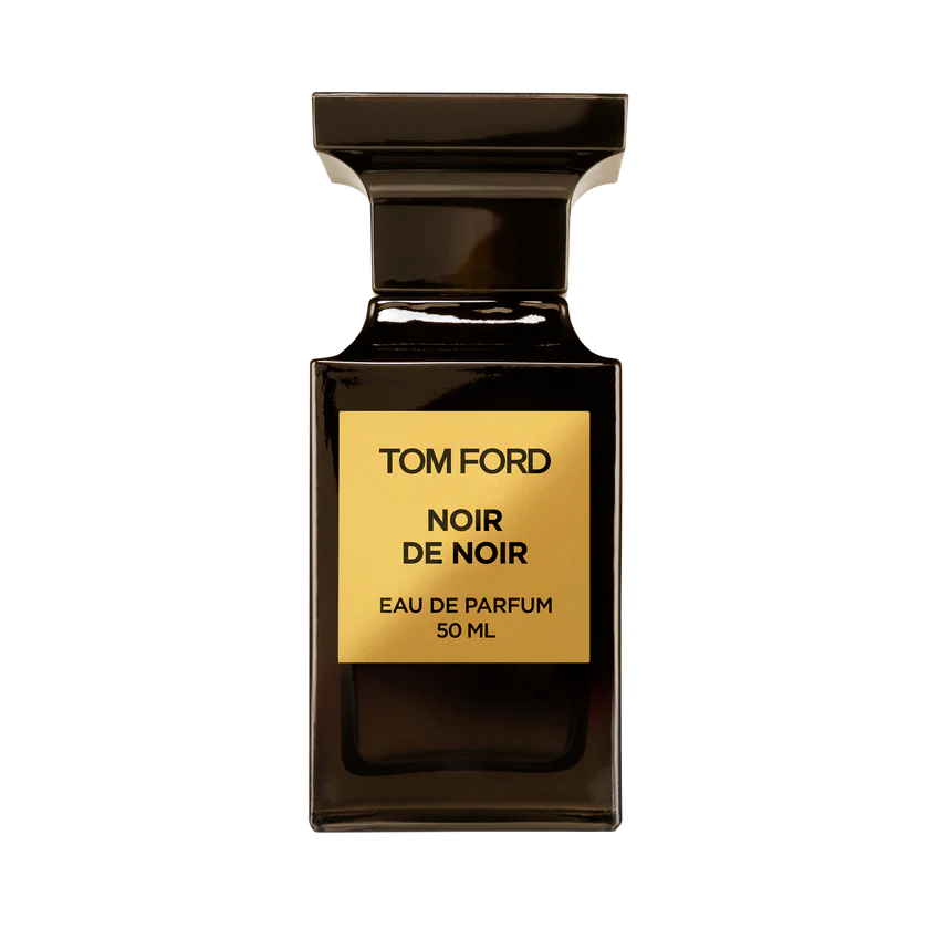 TOM FORD Noir de Noir Eau de Parfum