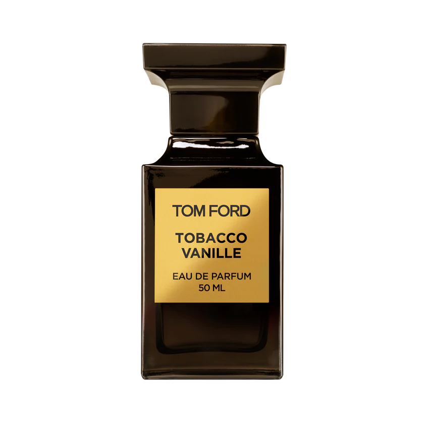 TOM FORD Tobacco Vanille Eau de Parfum