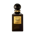 TOM FORD Tobacco Vanille Eau de Parfum