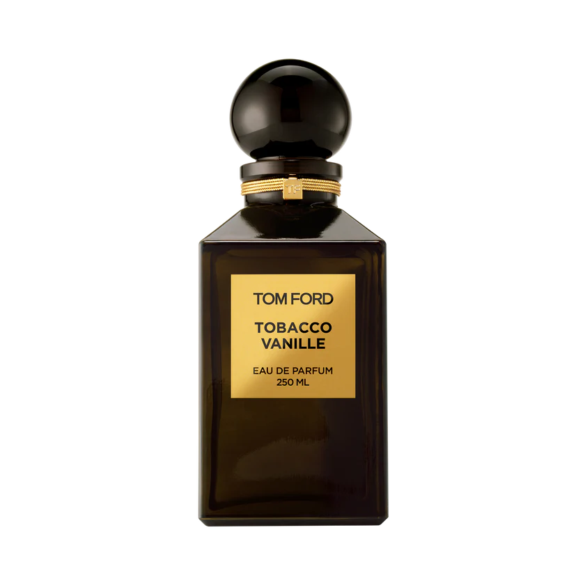 TOM FORD Tobacco Vanille Eau de Parfum