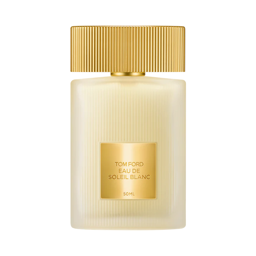TOM FORD Eau de Soleil Blanc Eau de Toilette