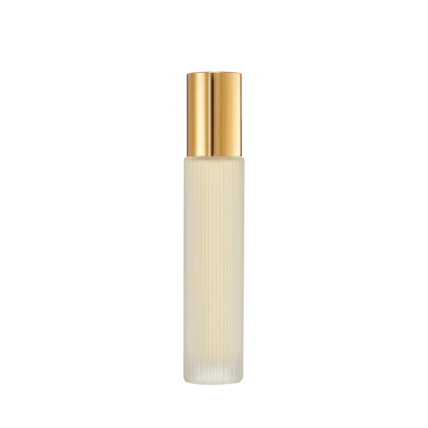 TOM FORD Eau de Soleil Blanc Eau de Toilette