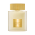 TOM FORD Eau de Soleil Blanc Eau de Toilette