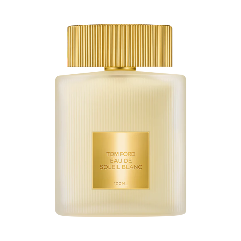TOM FORD Eau de Soleil Blanc Eau de Toilette