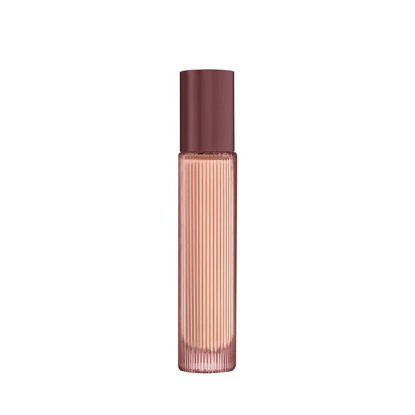 TOM FORD Café Rose Eau de Parfum