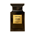TOM FORD Tuscan Leather Eau de Parfum