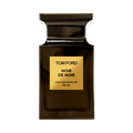 TOM FORD Noir de Noir Eau de Parfum