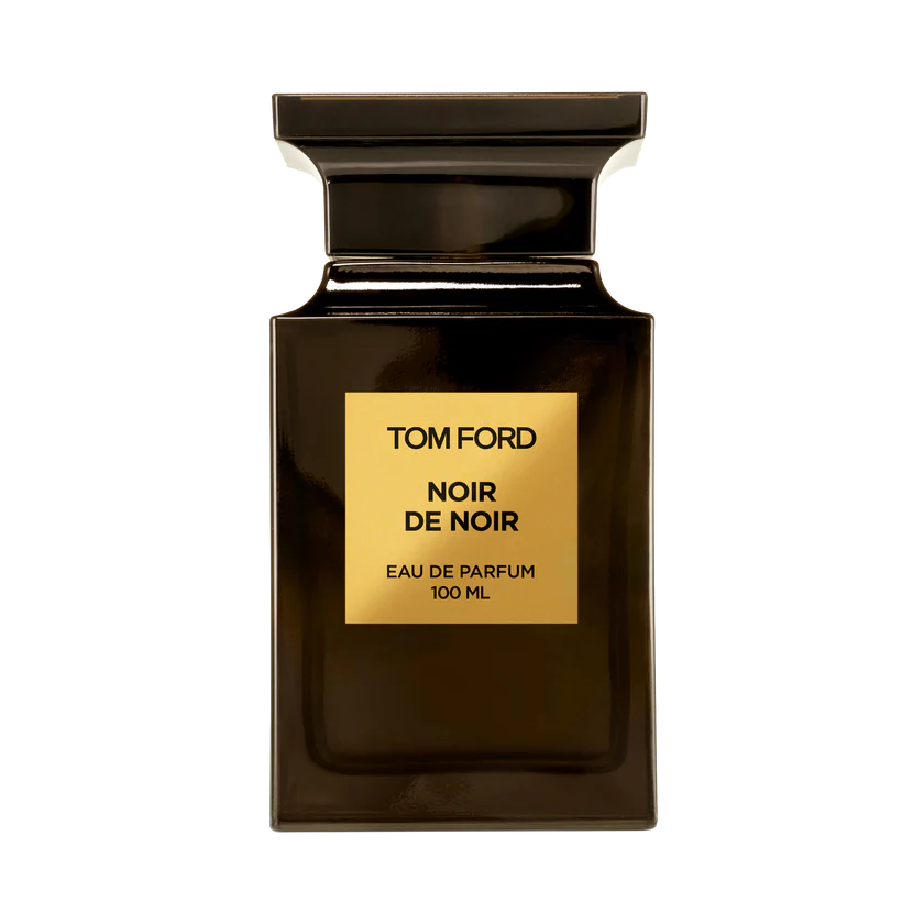 TOM FORD Noir de Noir Eau de Parfum