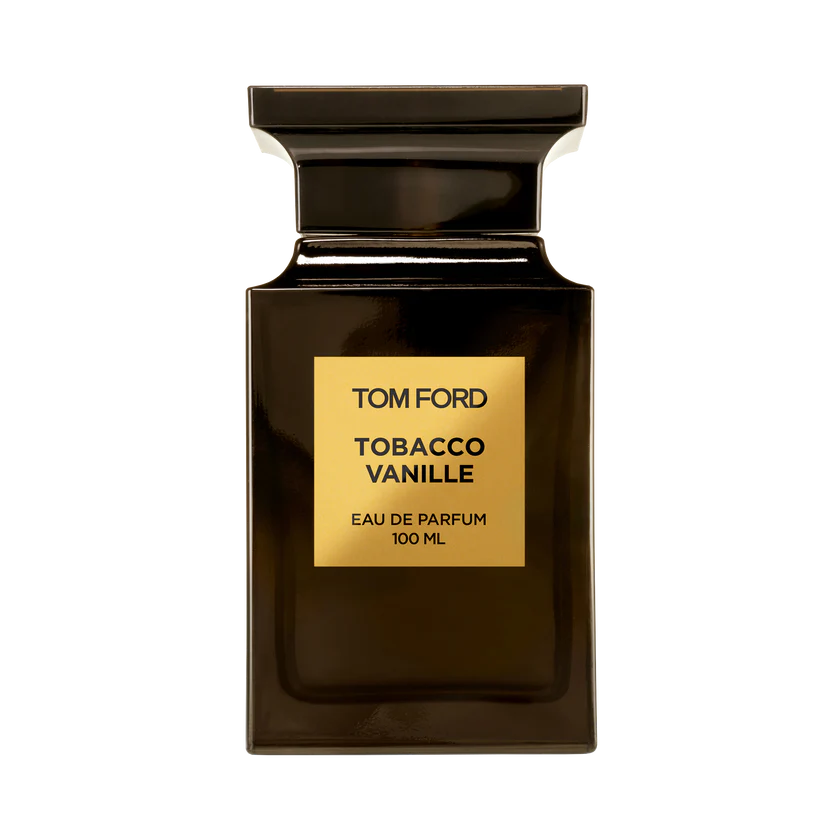 TOM FORD Tobacco Vanille Eau de Parfum