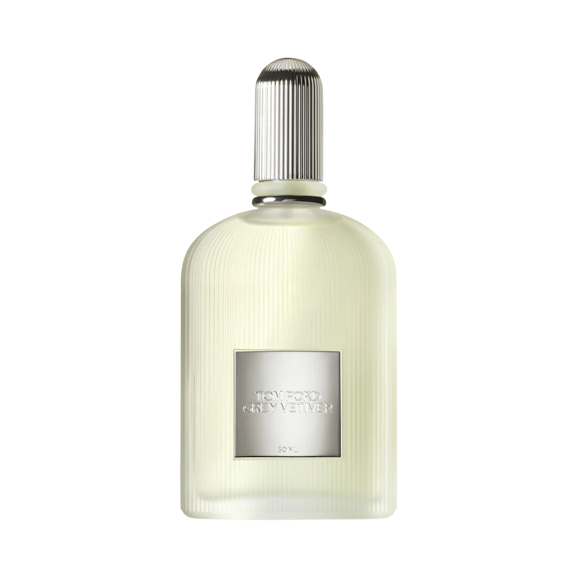 TOM FORD Grey Vetiver Eau de Parfum